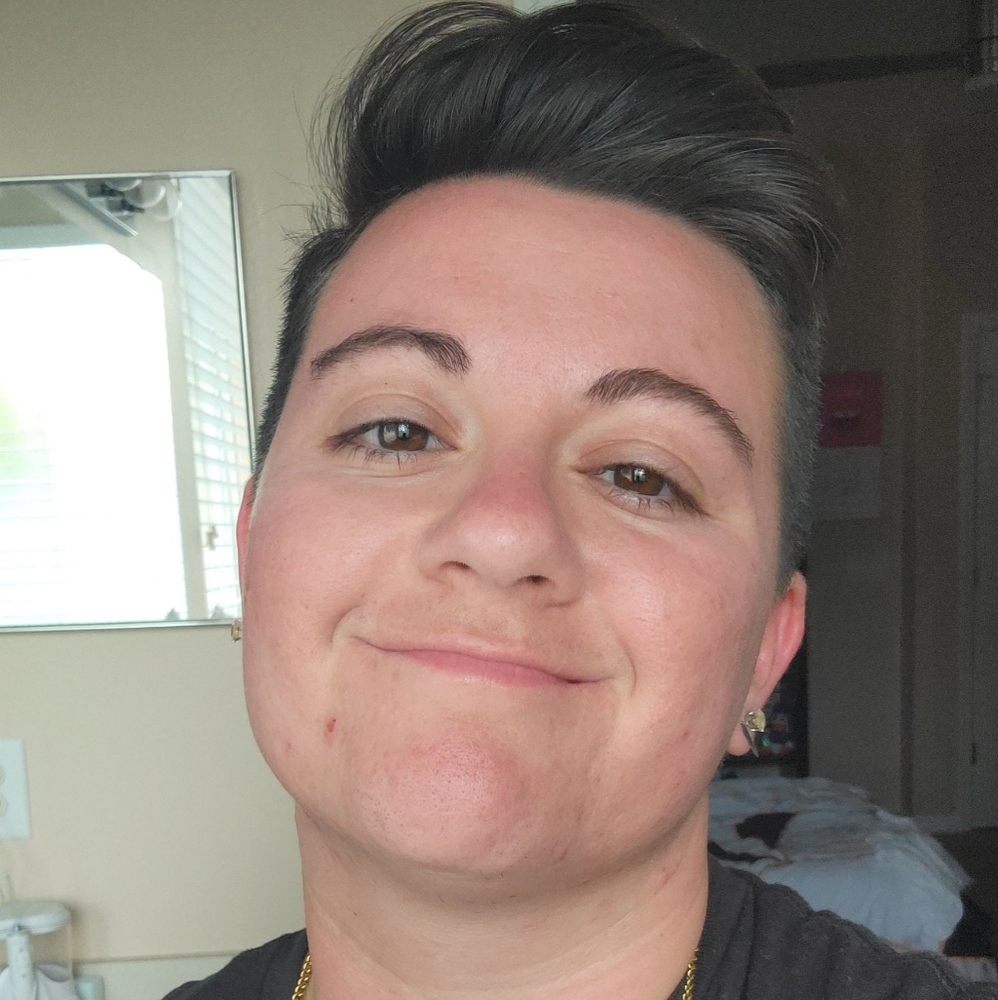 Meet your Posher, Dany